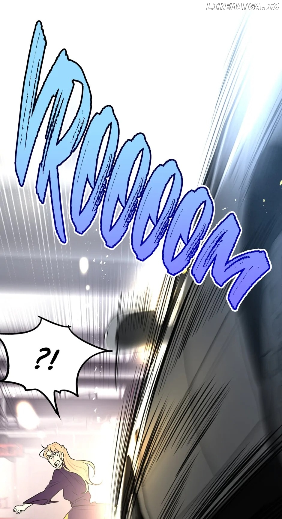 Strong Girl Geum-ju Chapter 24 - page 30