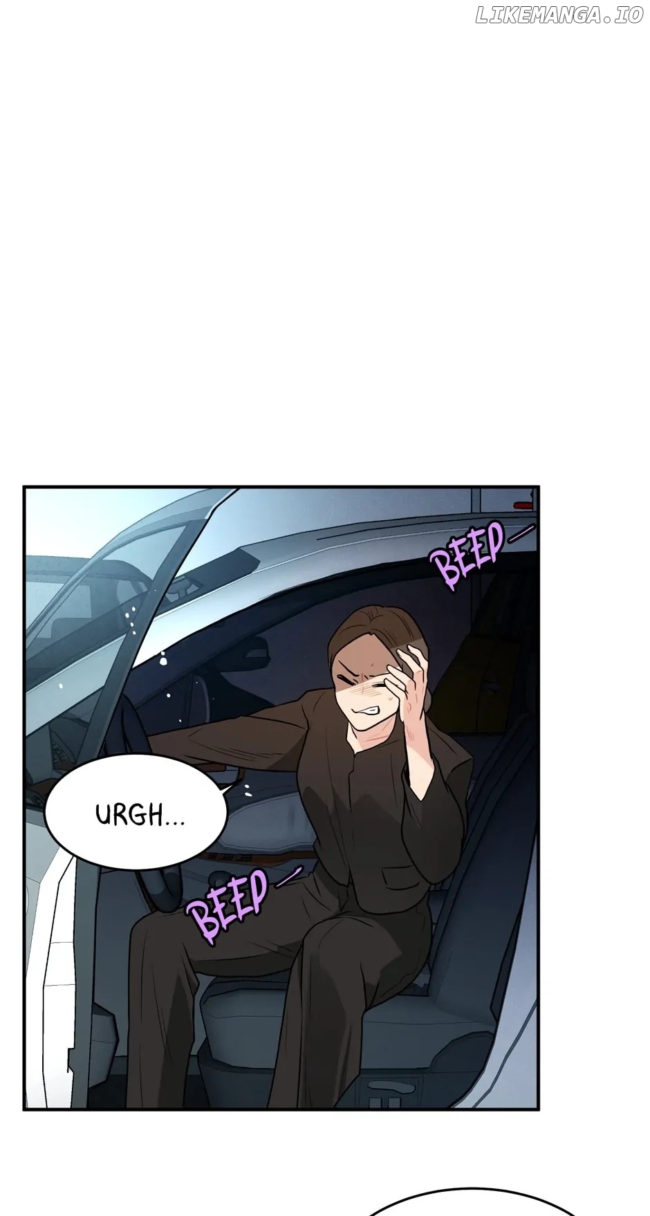 Strong Girl Geum-ju Chapter 24 - page 40