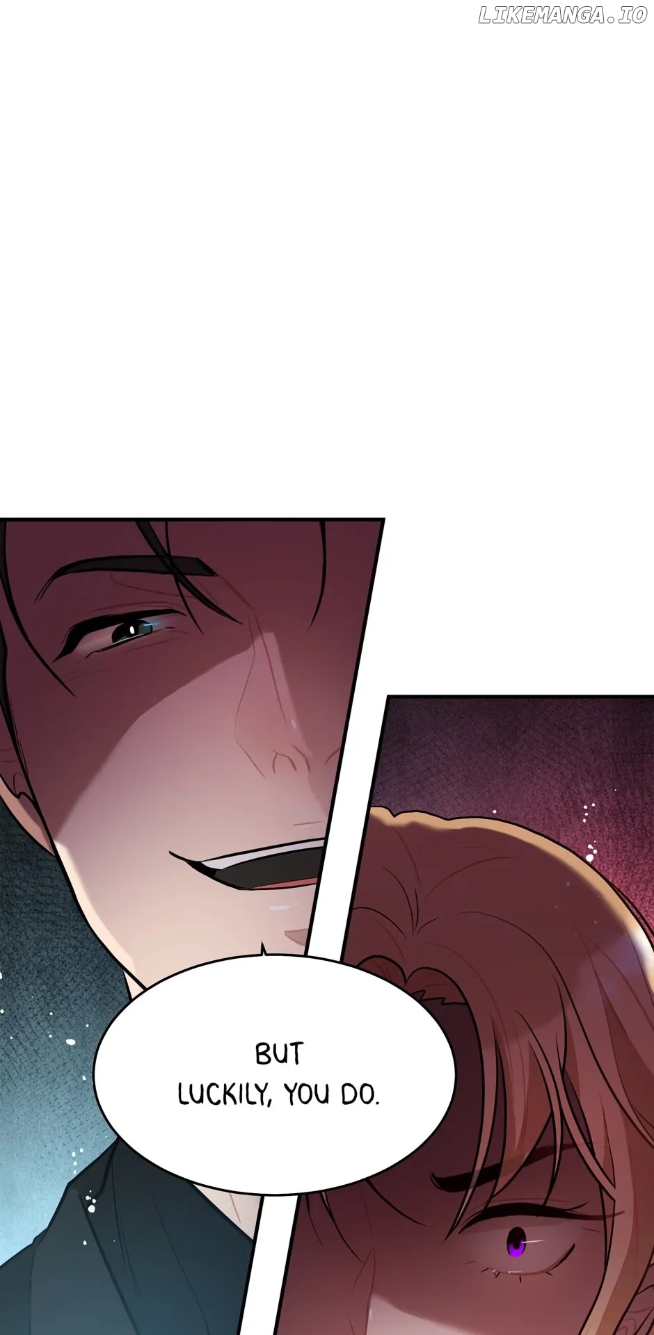 Strong Girl Geum-ju Chapter 24 - page 44