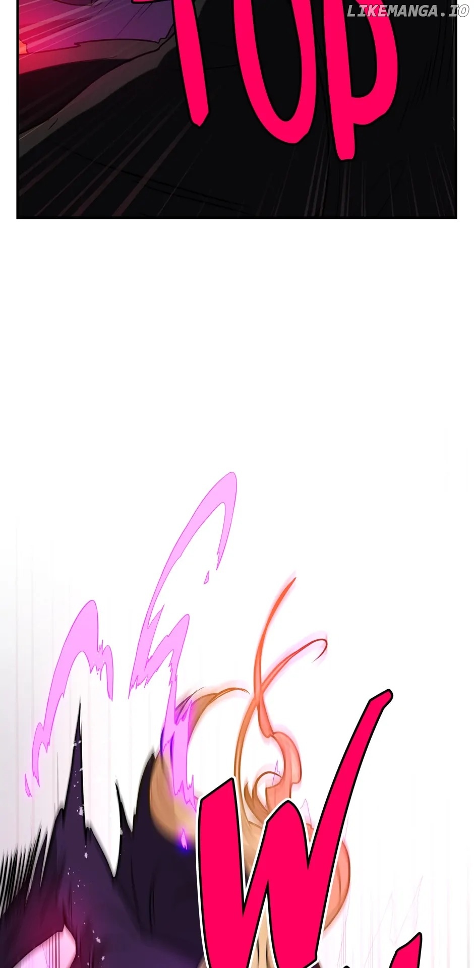 Strong Girl Geum-ju Chapter 24 - page 47