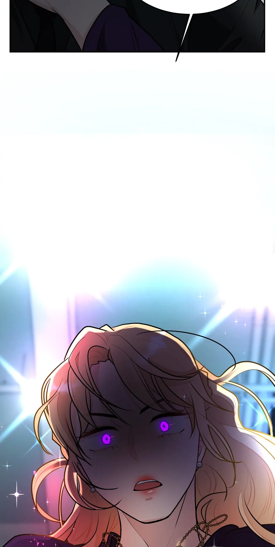 Strong Girl Geum-ju Chapter 25 - page 3