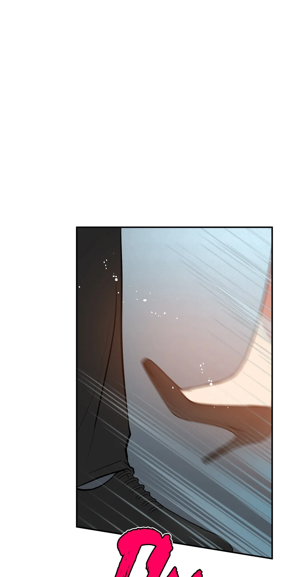 Strong Girl Geum-ju Chapter 25 - page 22