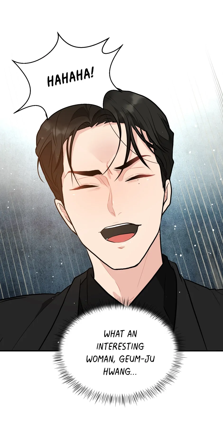 Strong Girl Geum-ju Chapter 25 - page 31