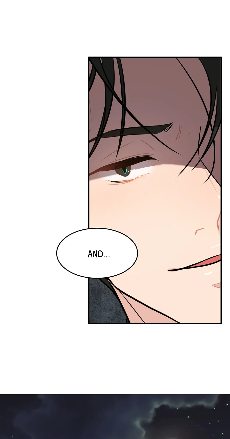 Strong Girl Geum-ju Chapter 25 - page 34