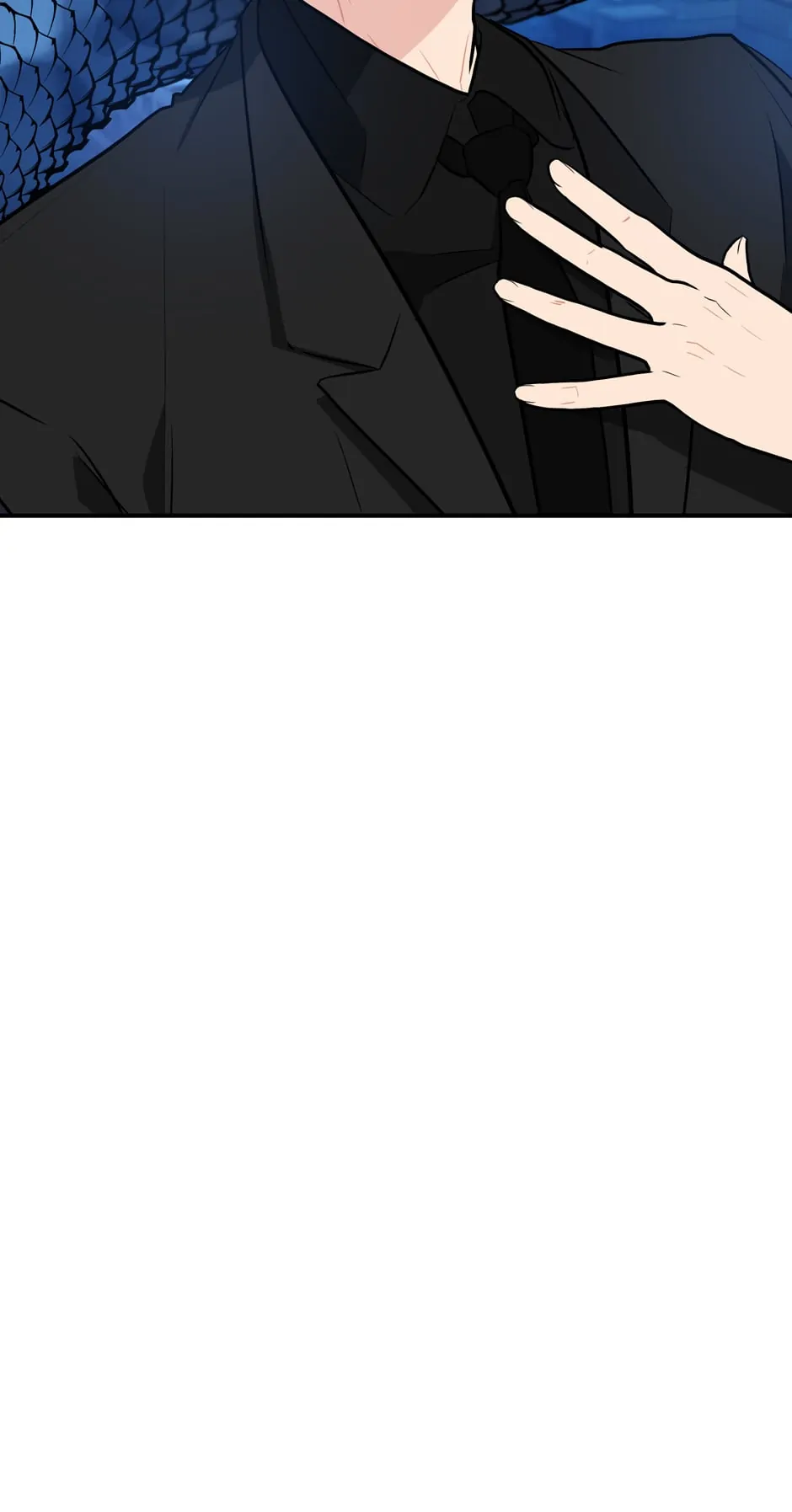 Strong Girl Geum-ju Chapter 25 - page 36