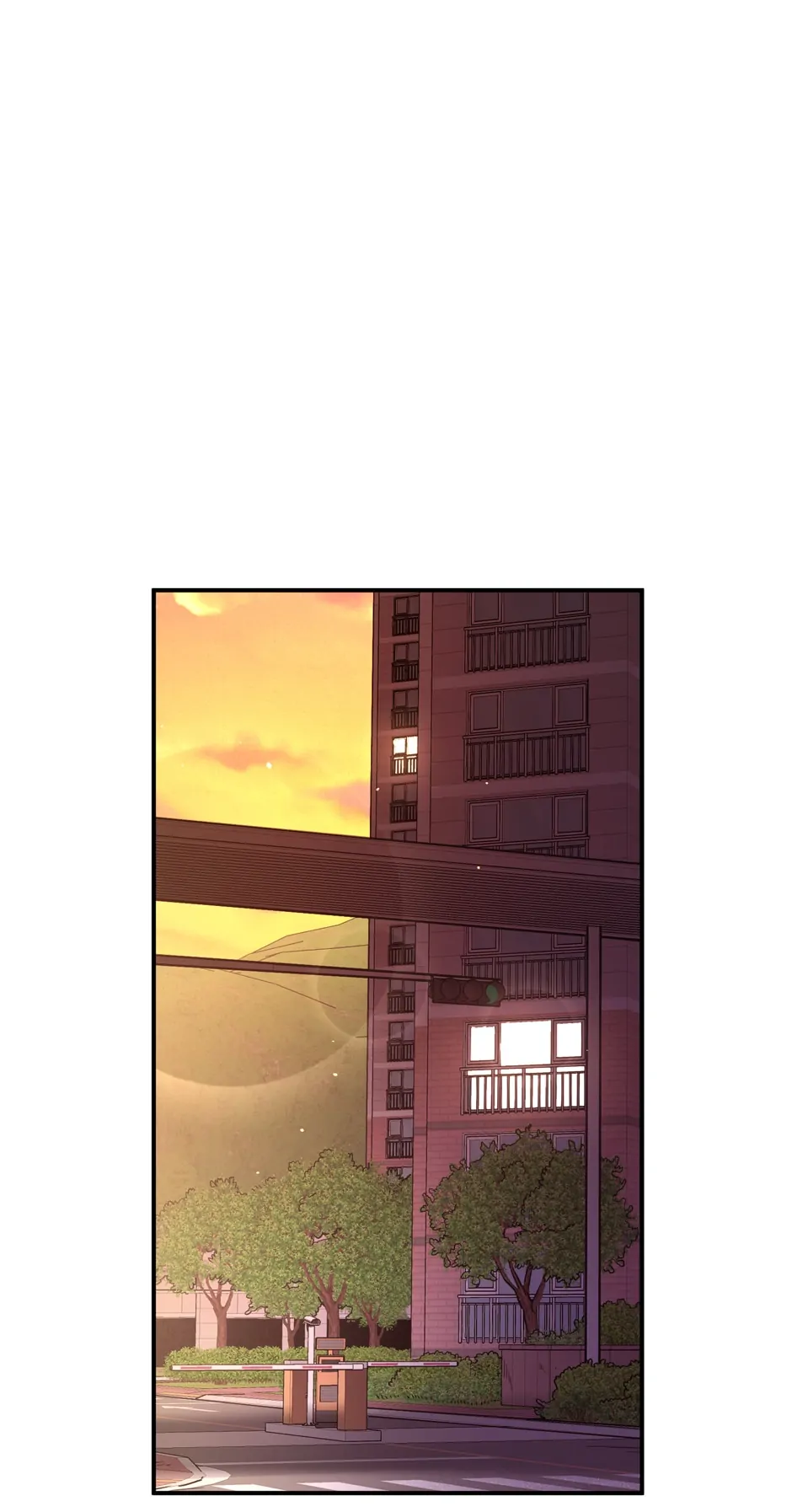 Strong Girl Geum-ju Chapter 25 - page 37