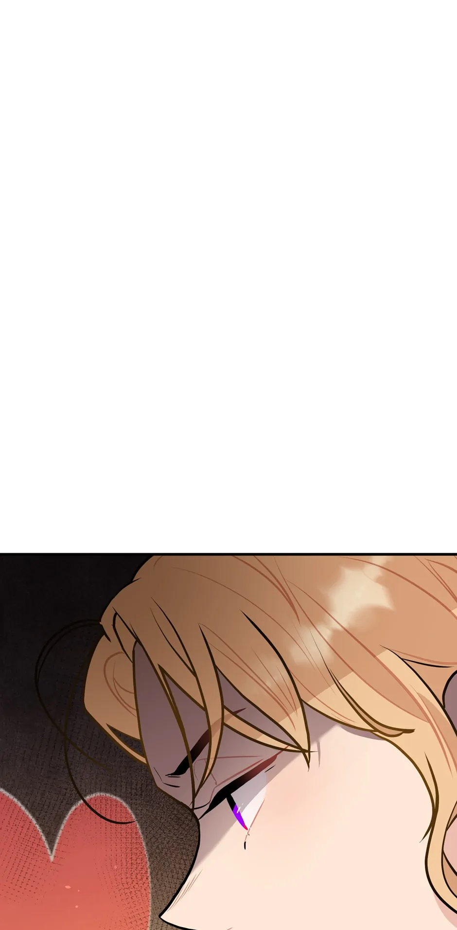 Strong Girl Geum-ju Chapter 25 - page 42