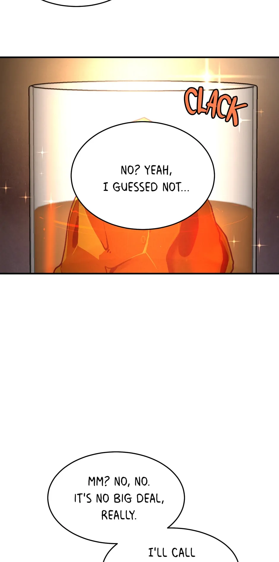 Strong Girl Geum-ju Chapter 25 - page 47