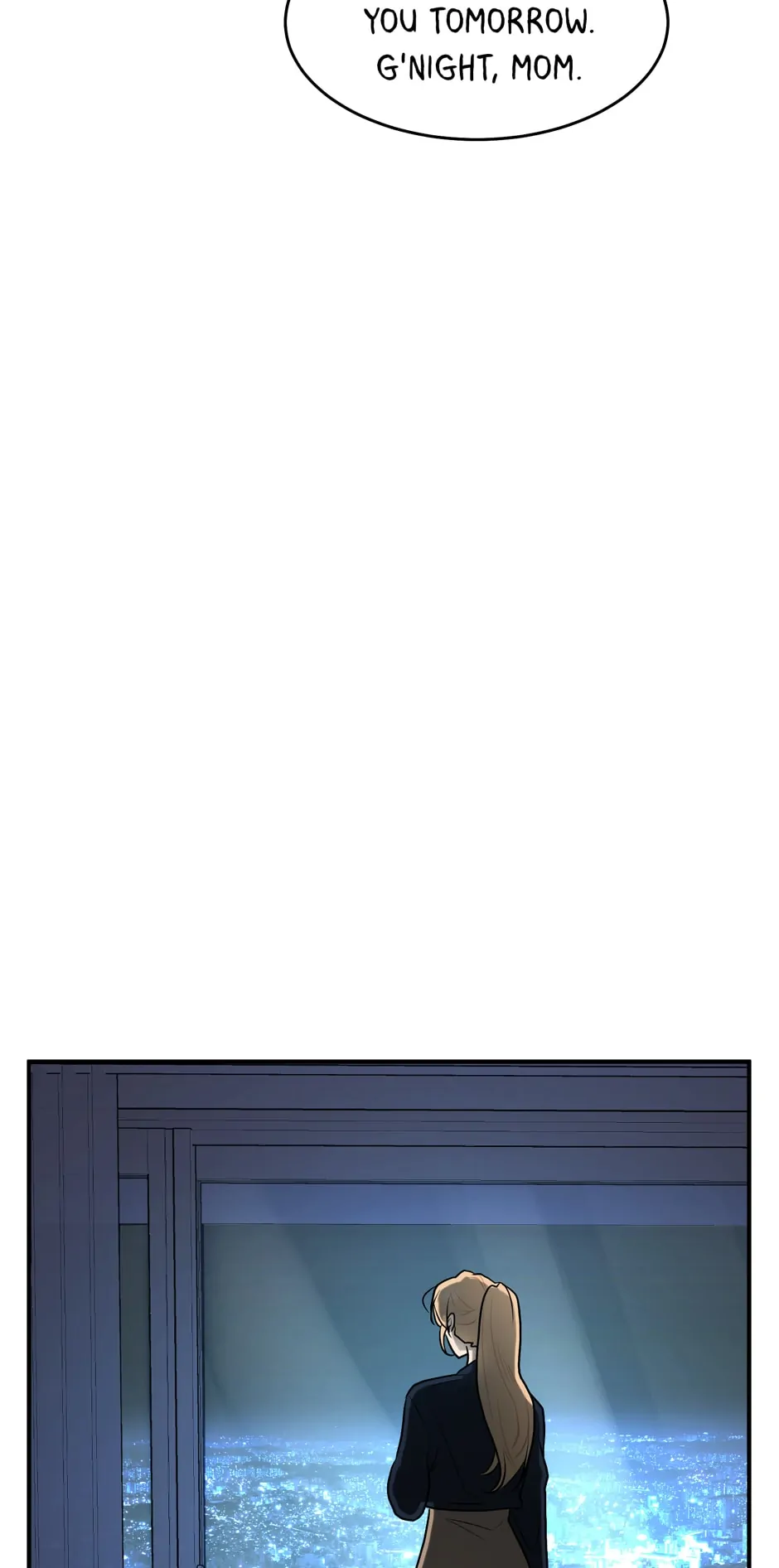 Strong Girl Geum-ju Chapter 25 - page 48