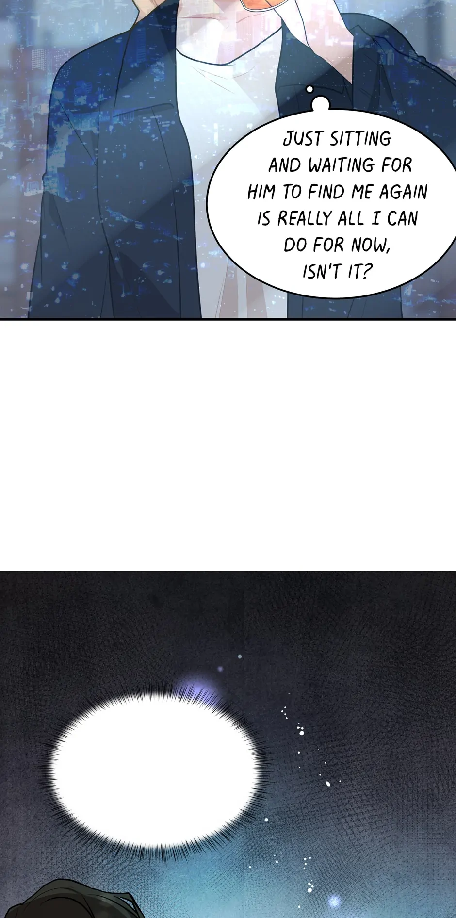 Strong Girl Geum-ju Chapter 25 - page 50