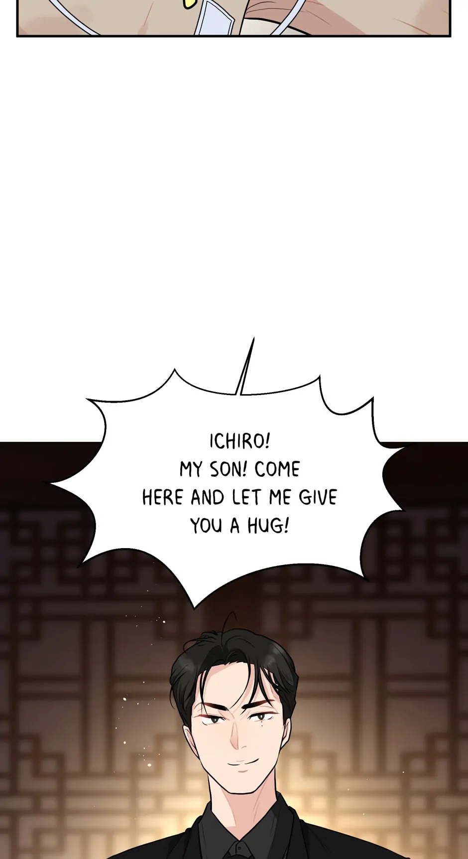 Strong Girl Geum-ju Chapter 25 - page 57