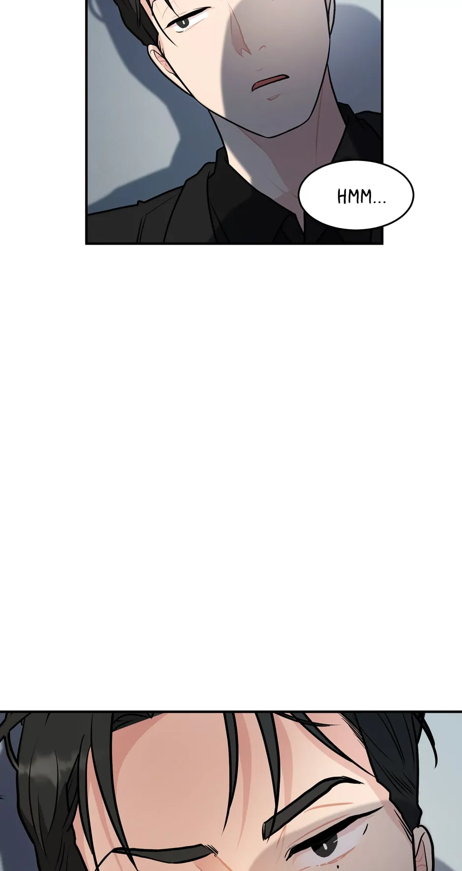 Strong Girl Geum-ju Chapter 25 - page 7