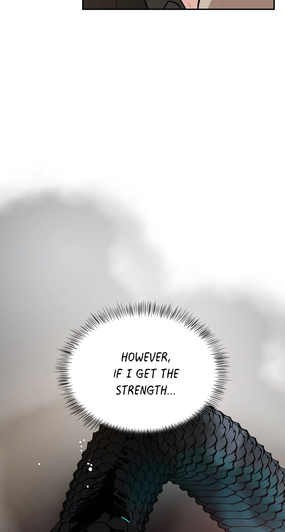 Strong Girl Geum-ju Chapter 25 - page 62