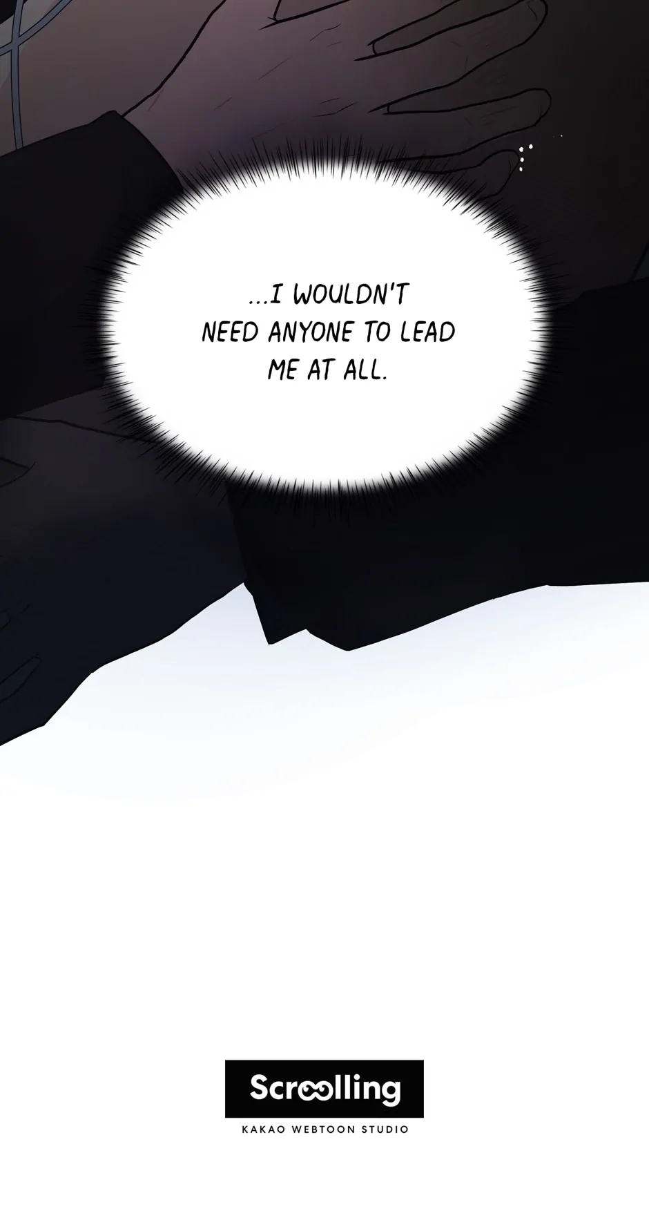 Strong Girl Geum-ju Chapter 25 - page 64