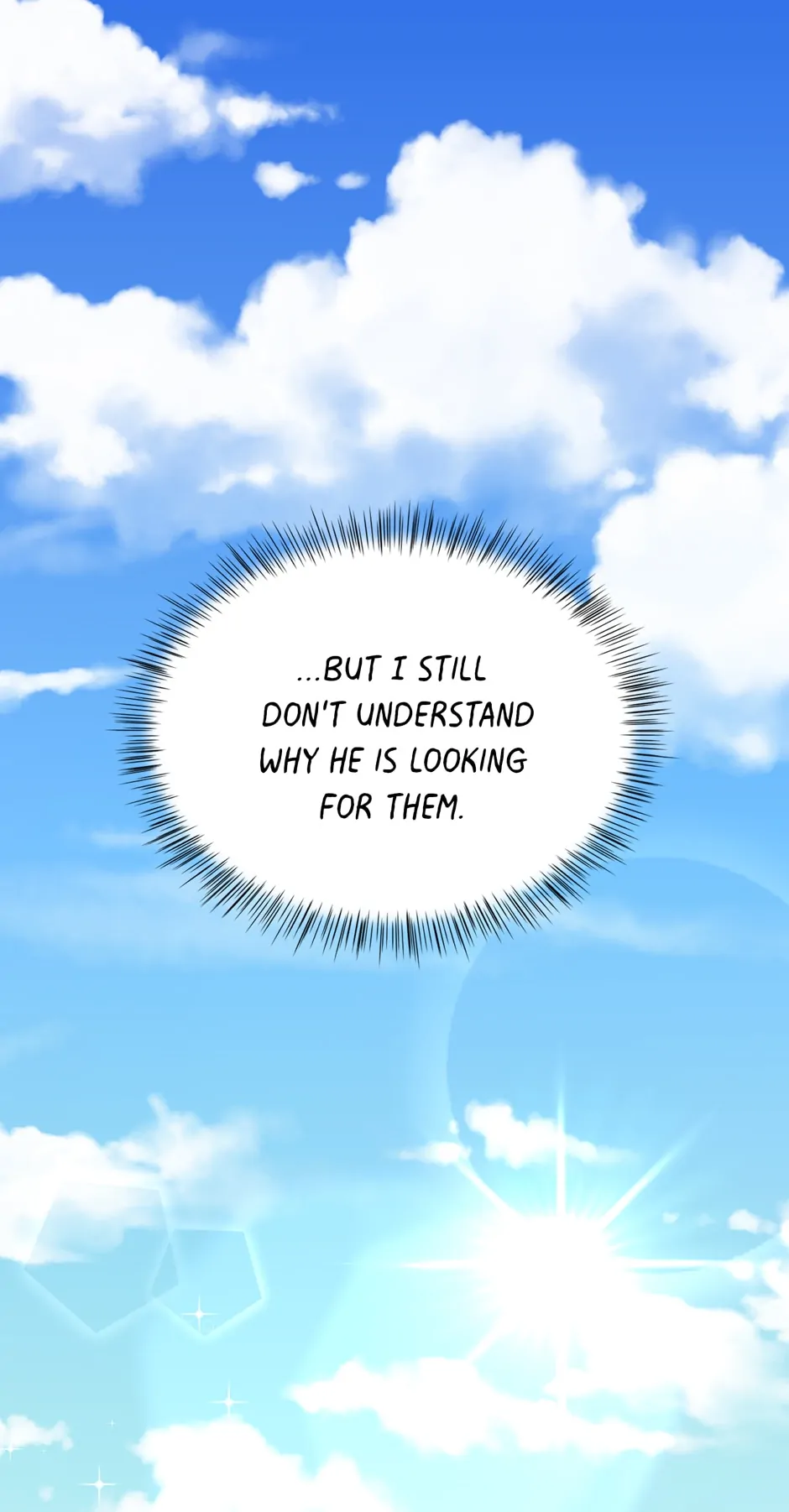 Strong Girl Geum-ju Chapter 26 - page 23