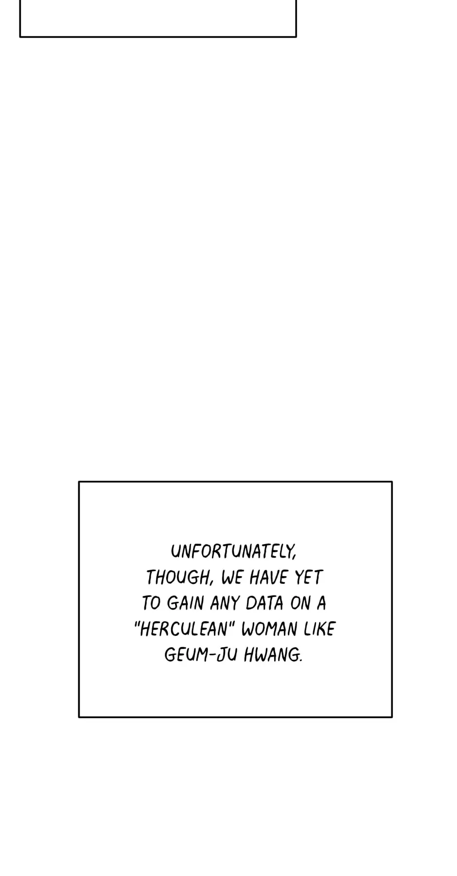Strong Girl Geum-ju Chapter 26 - page 28