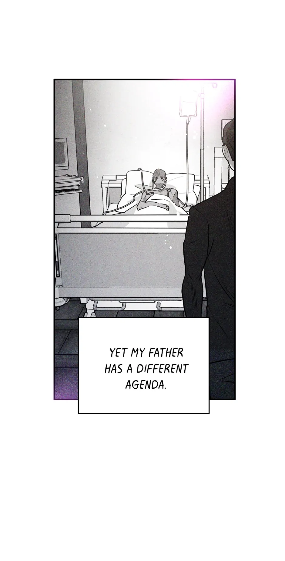 Strong Girl Geum-ju Chapter 26 - page 31