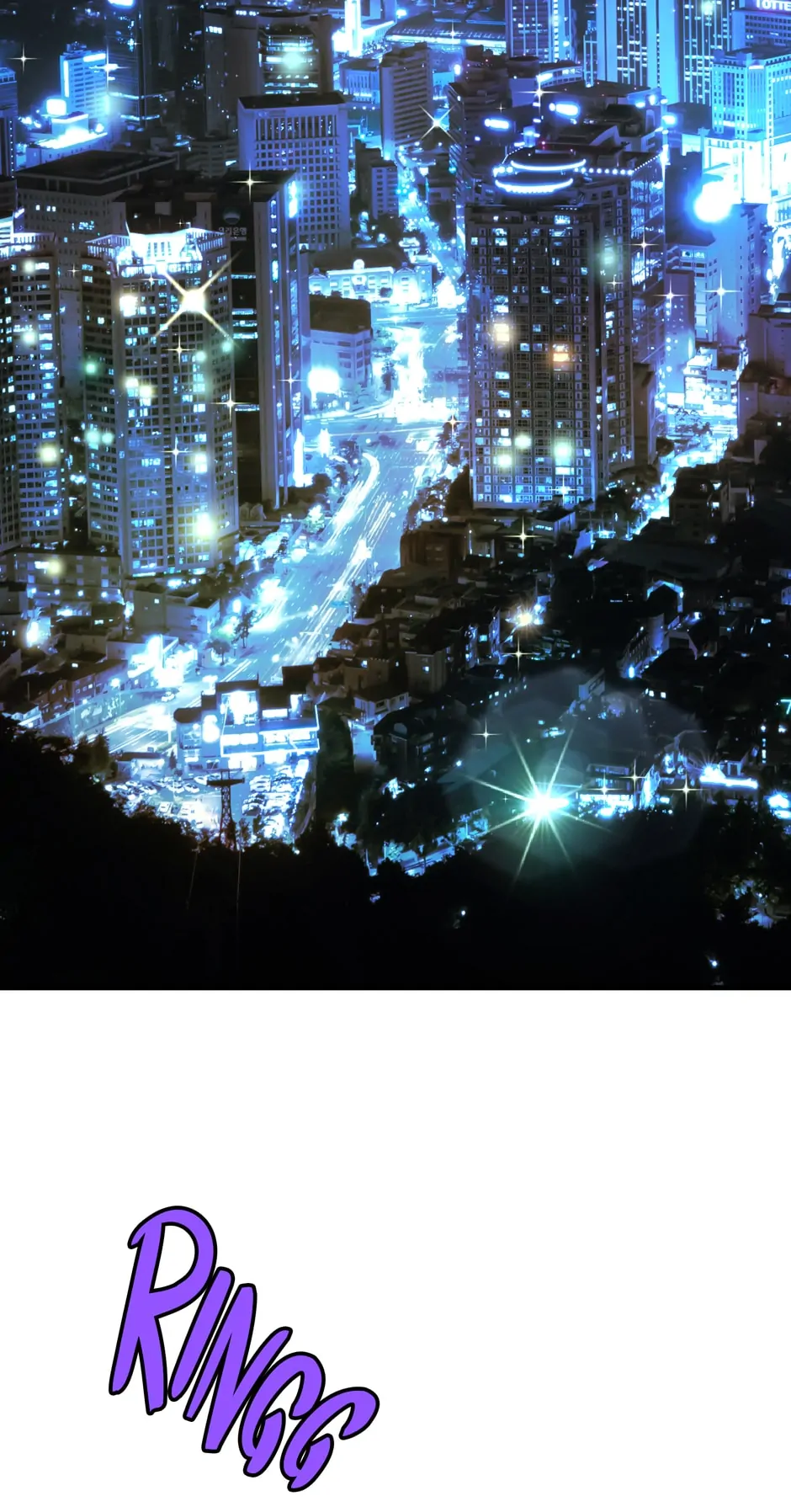 Strong Girl Geum-ju Chapter 26 - page 45