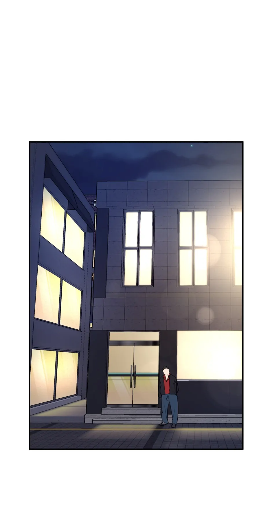 Strong Girl Geum-ju Chapter 26 - page 58