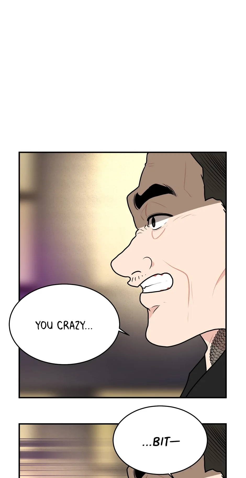 Strong Girl Geum-ju Chapter 26 - page 65