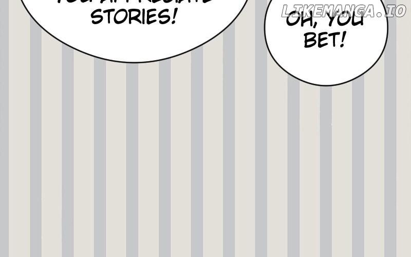 Cinderella Boy Chapter 17 - page 80