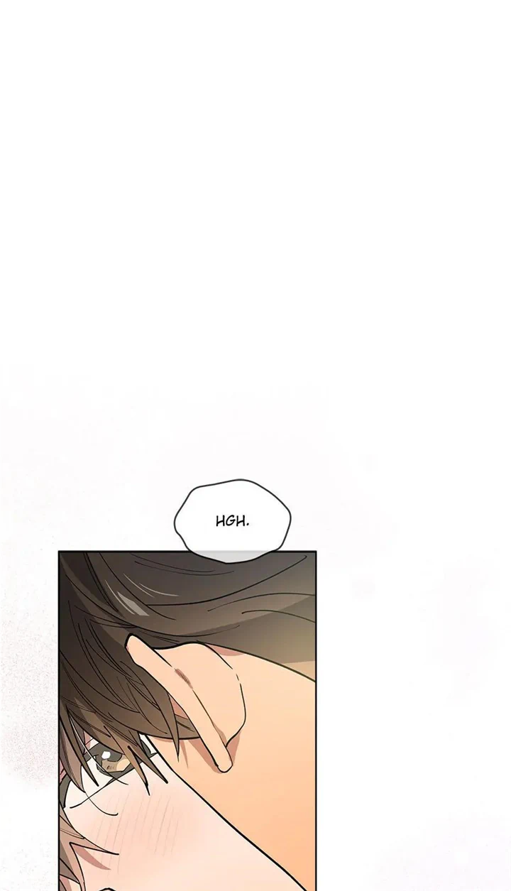 Cloudburst - Manga Chapter 84 - page 1
