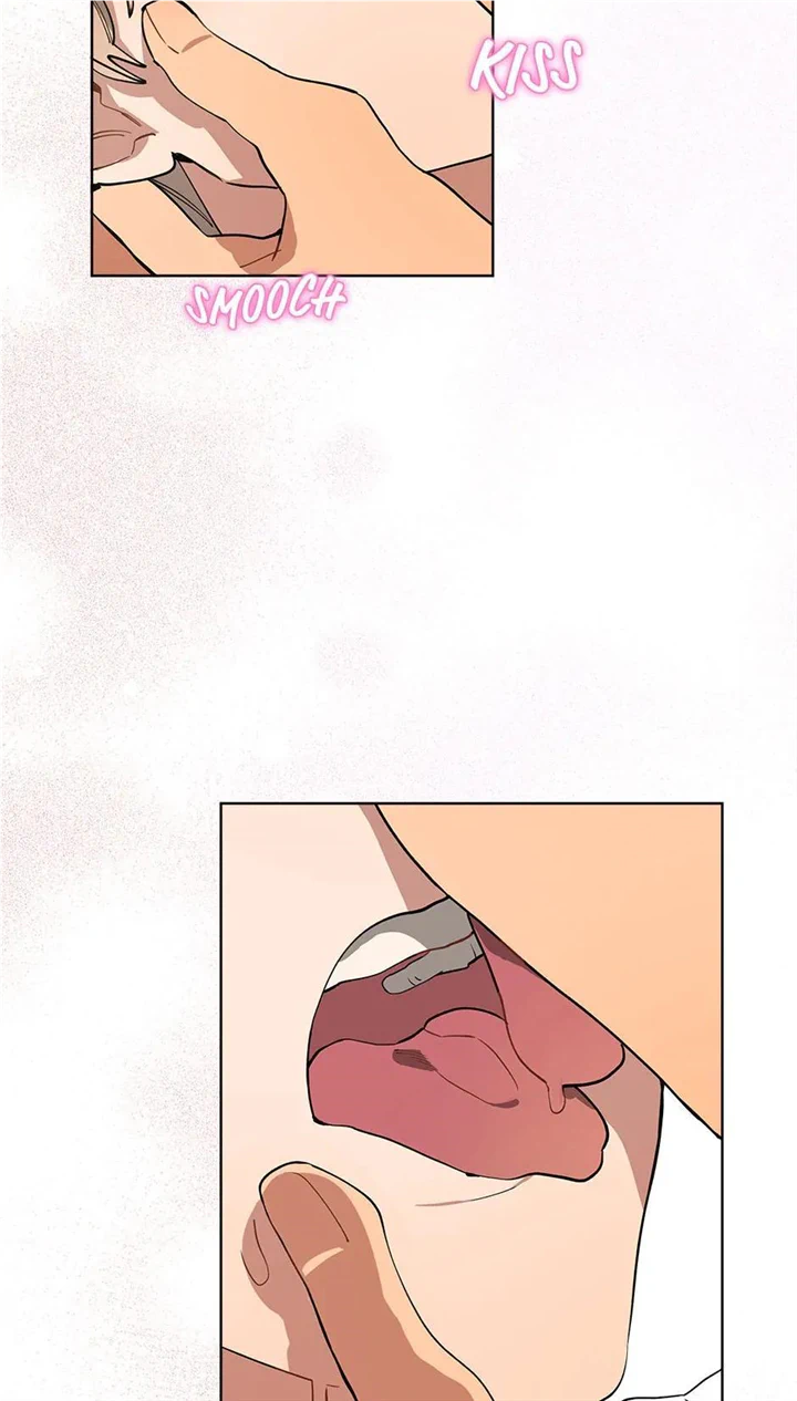 Cloudburst - Manga Chapter 84 - page 2
