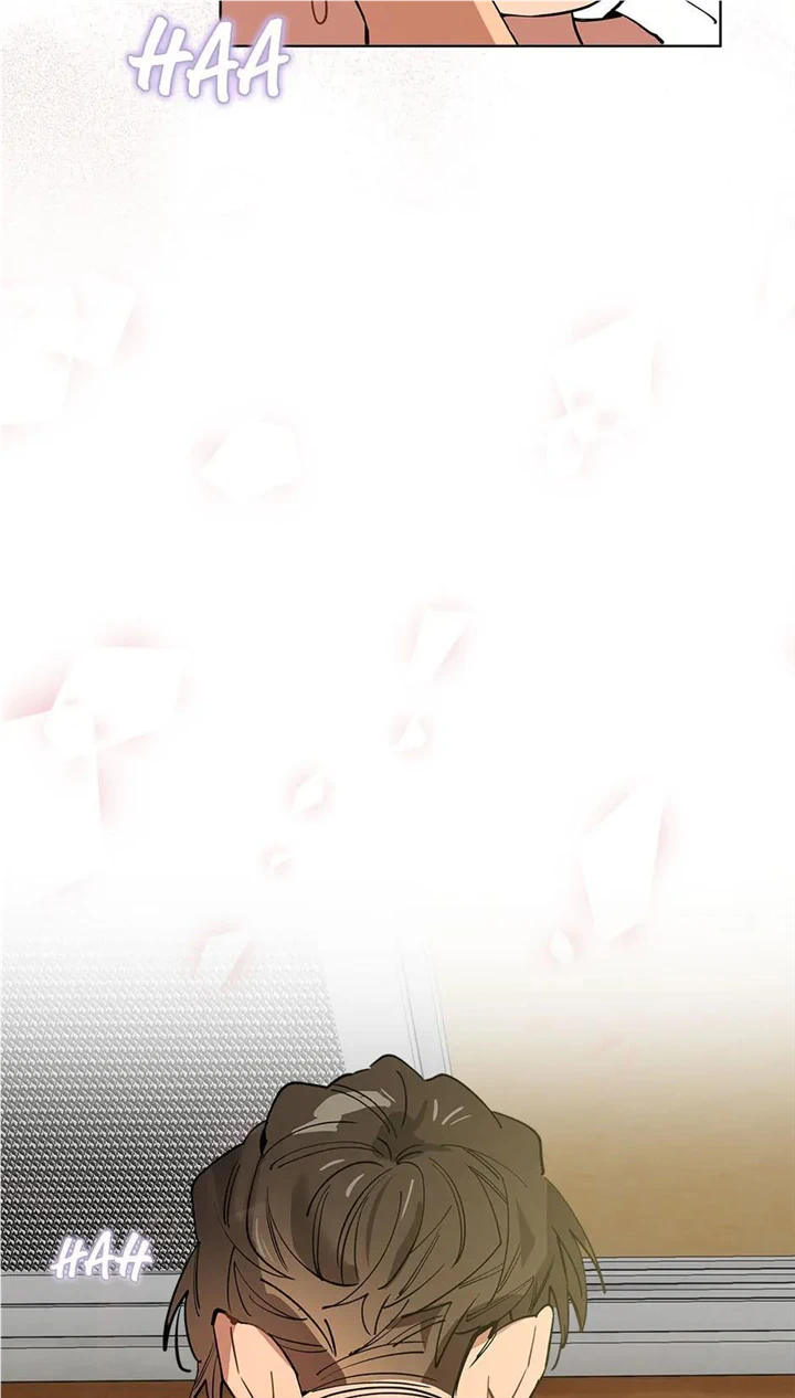 Cloudburst - Manga Chapter 84 - page 3