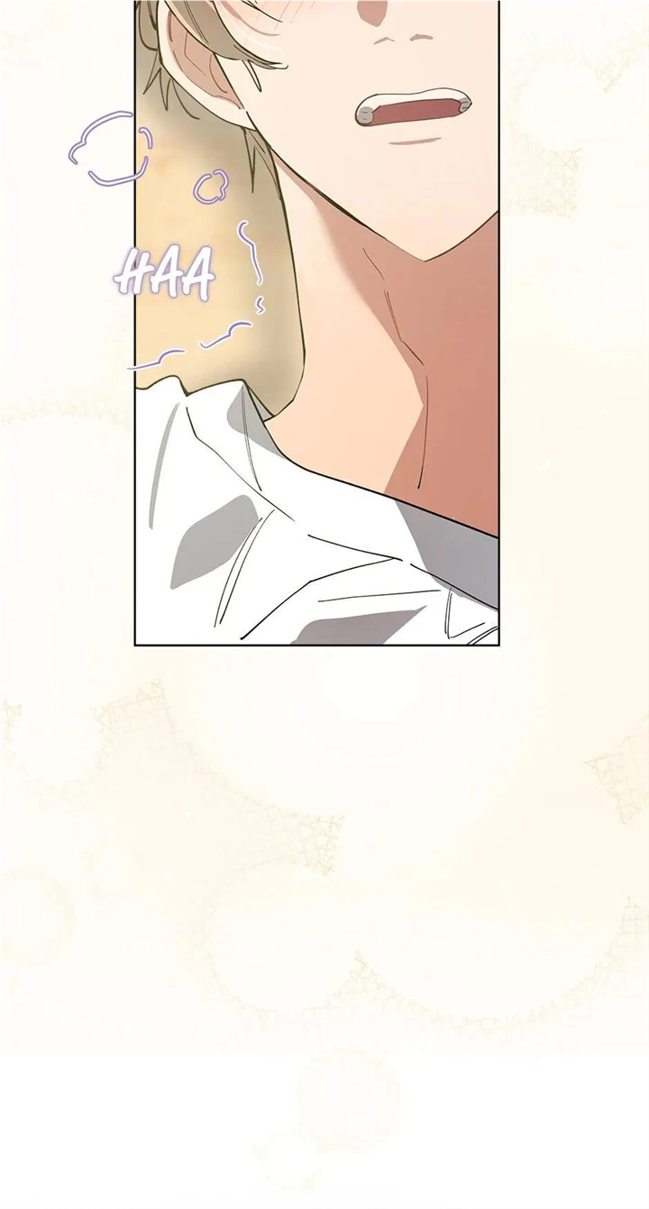 Cloudburst - Manga Chapter 84 - page 31