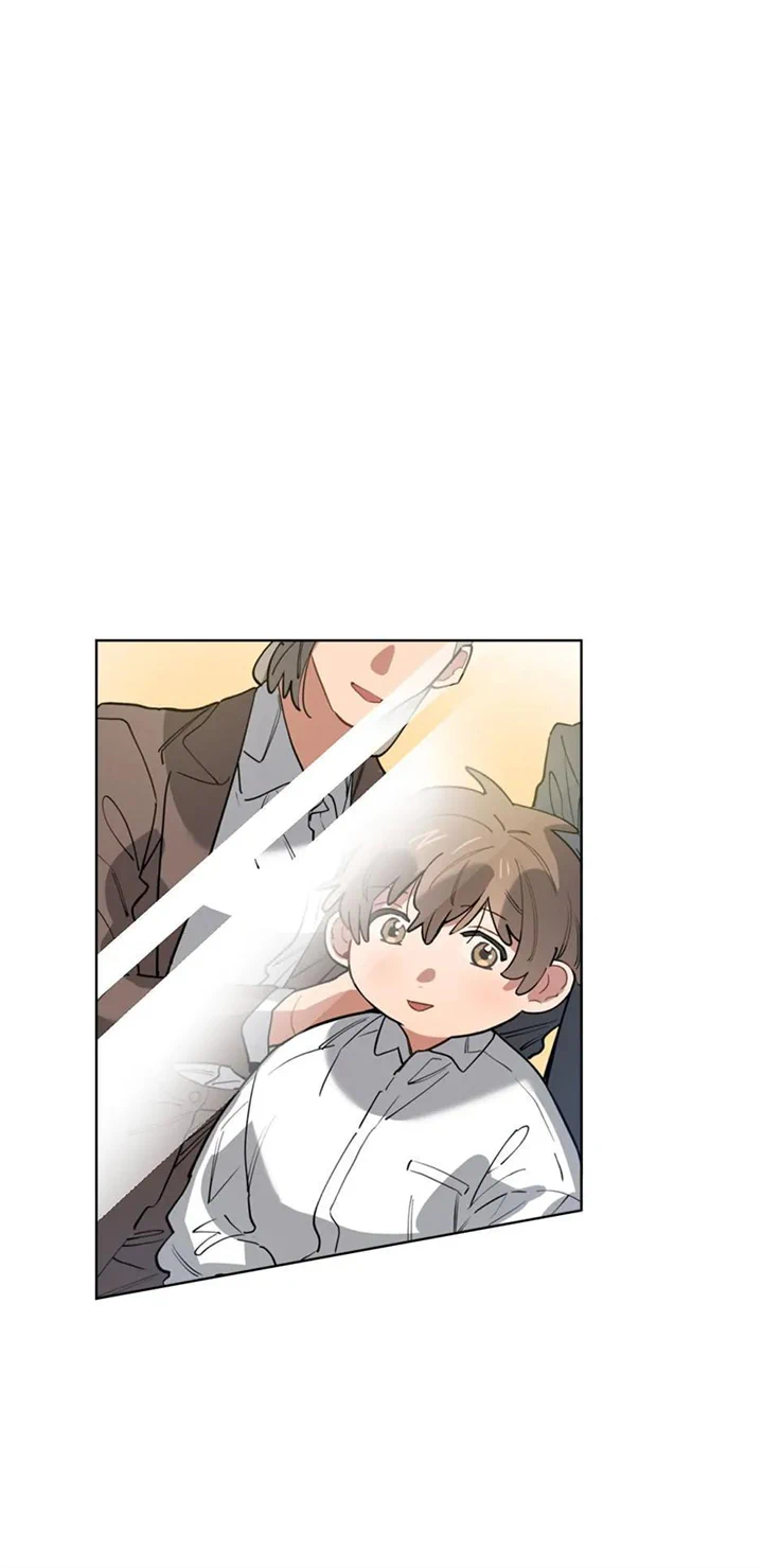 Cloudburst - Manga Chapter 84 - page 44