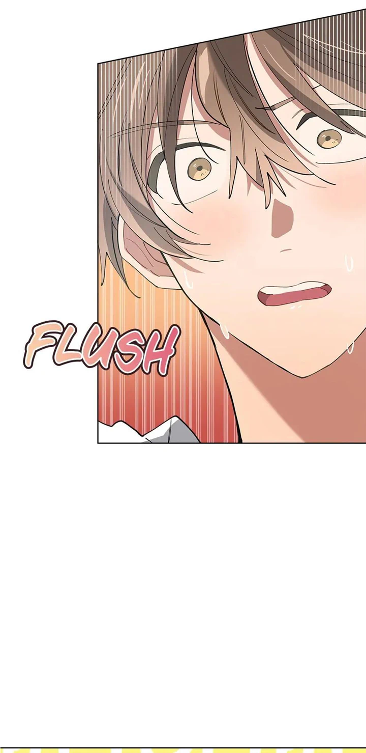 Cloudburst - Manga Chapter 84 - page 45