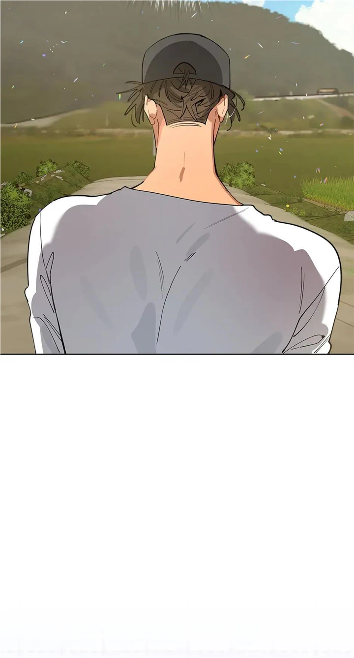 Cloudburst - Manga Chapter 85 - page 28