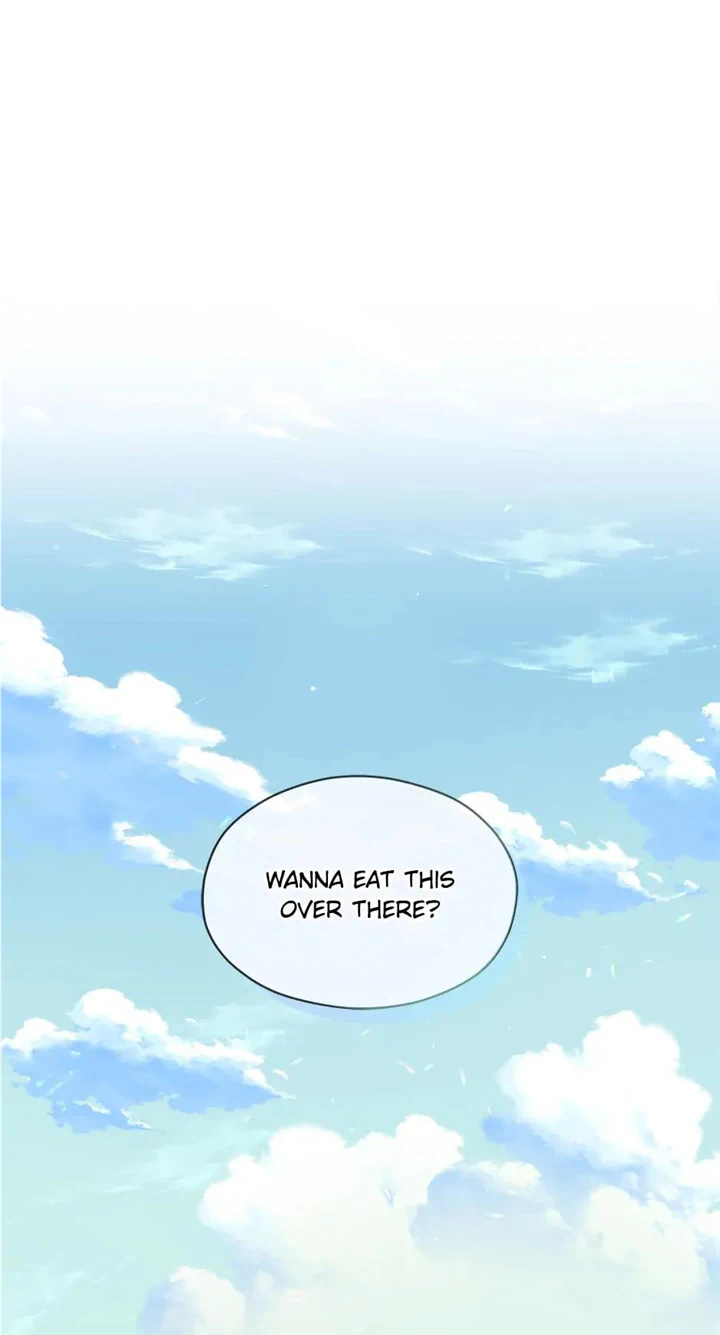 Cloudburst - Manga Chapter 85 - page 35