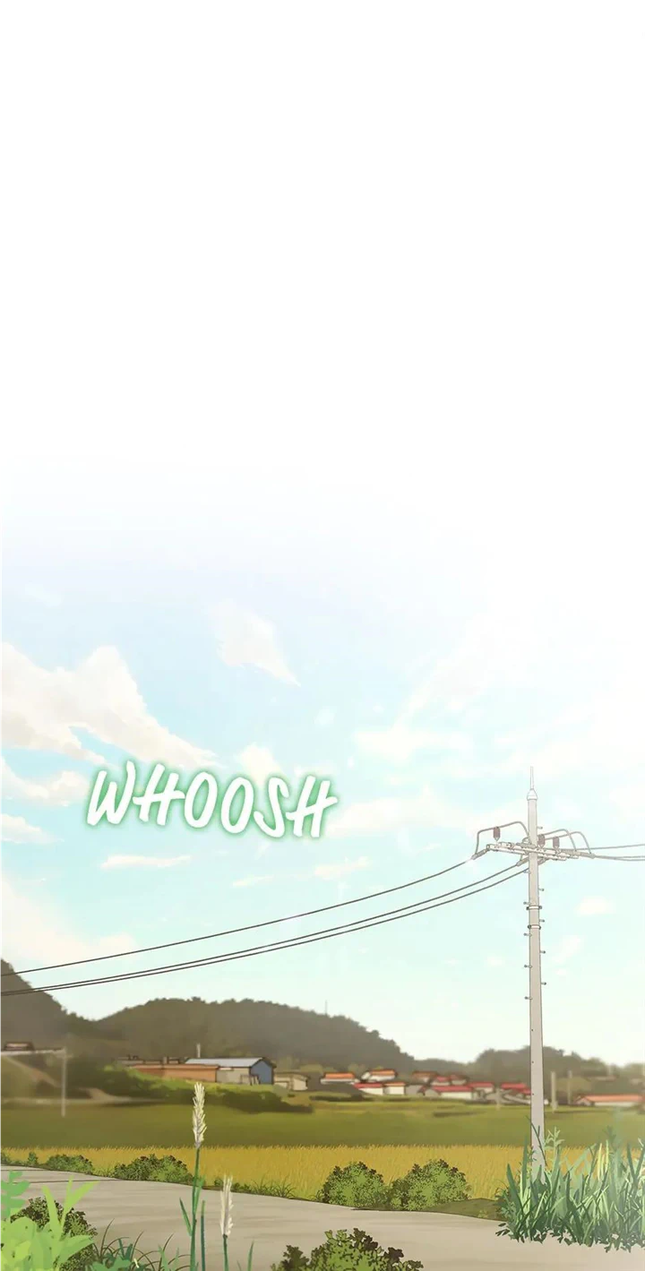 Cloudburst - Manga Chapter 85 - page 7
