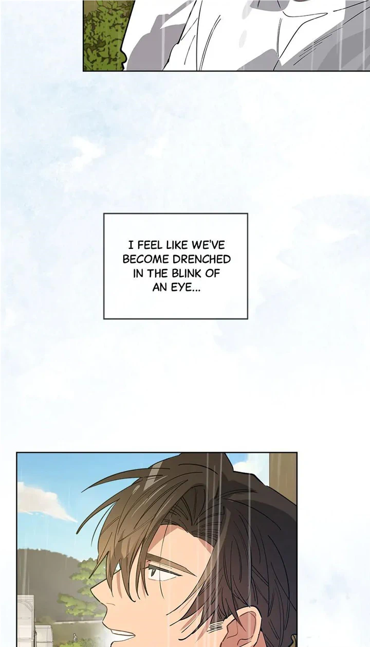 Cloudburst - Manga Chapter 85 - page 64