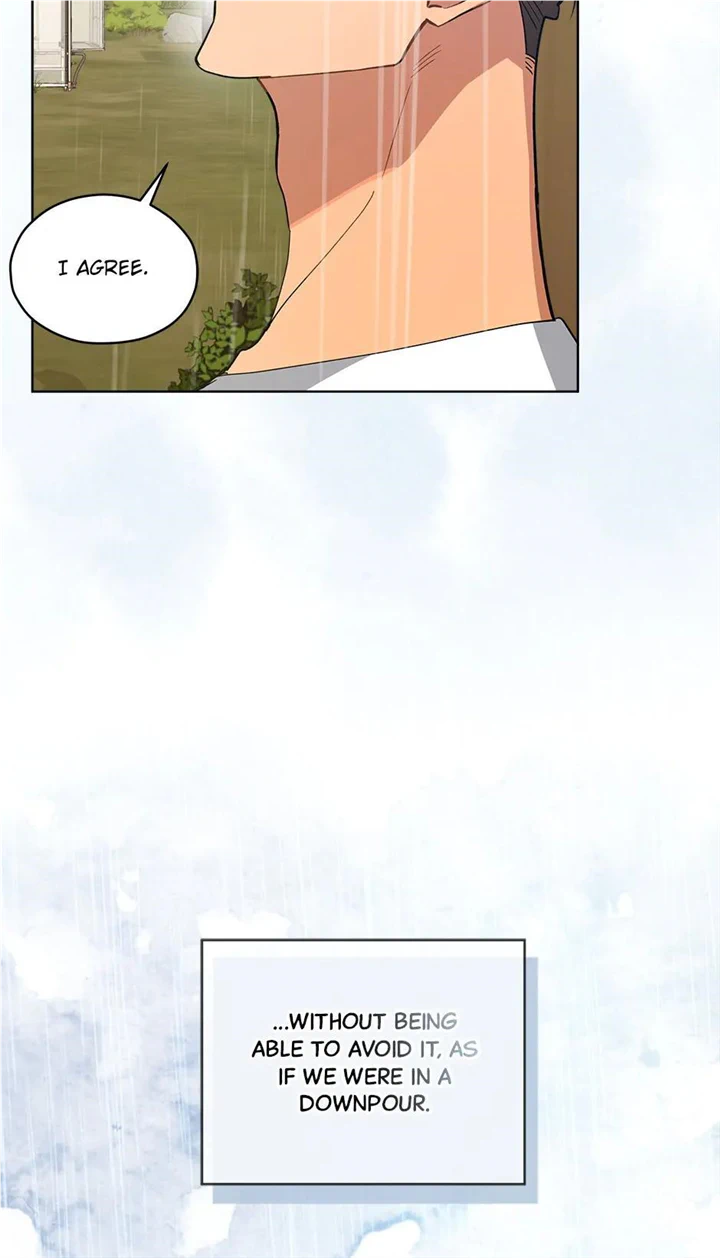 Cloudburst - Manga Chapter 85 - page 65