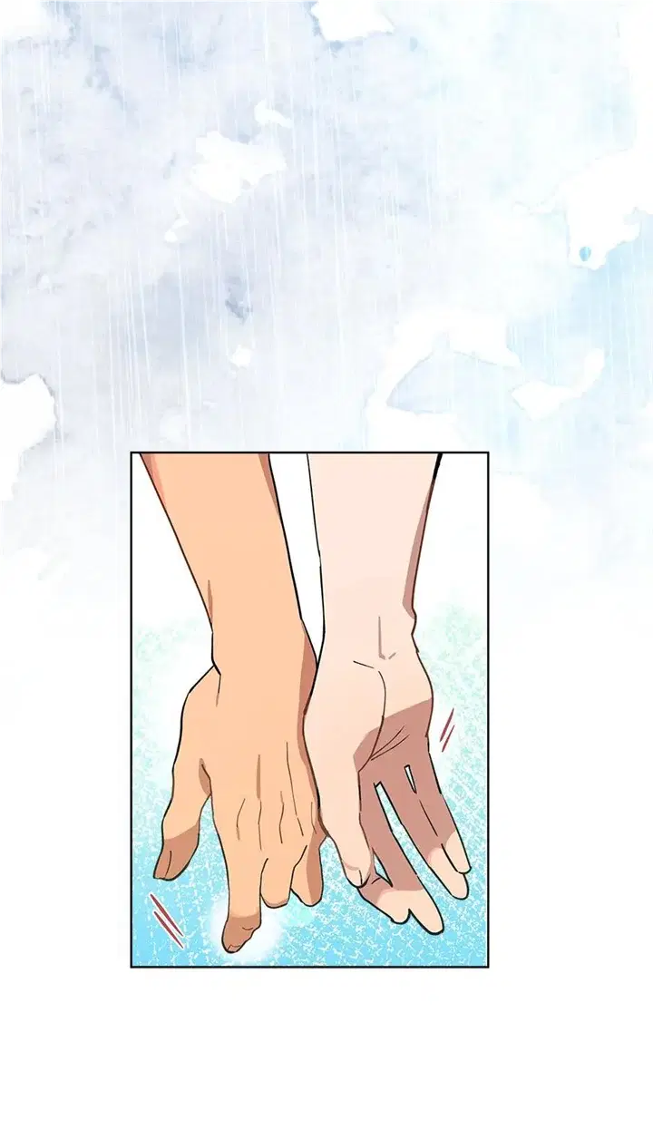 Cloudburst - Manga Chapter 85 - page 66