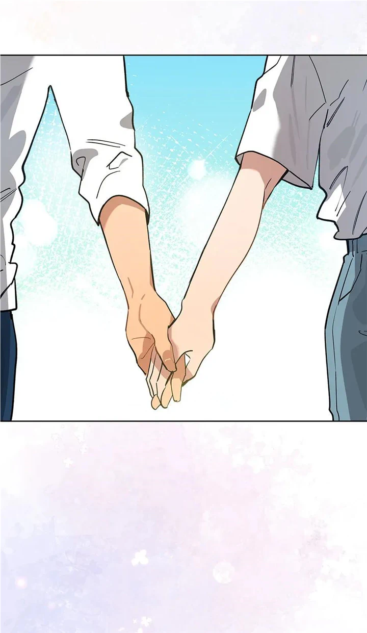 Cloudburst - Manga Chapter 85 - page 69