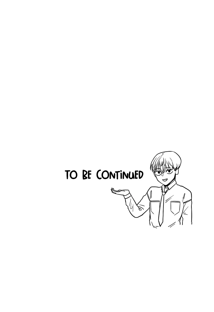 Drawing Romance Chapter 213 - page 32