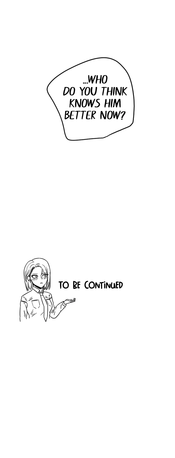 Drawing Romance Chapter 214 - page 30