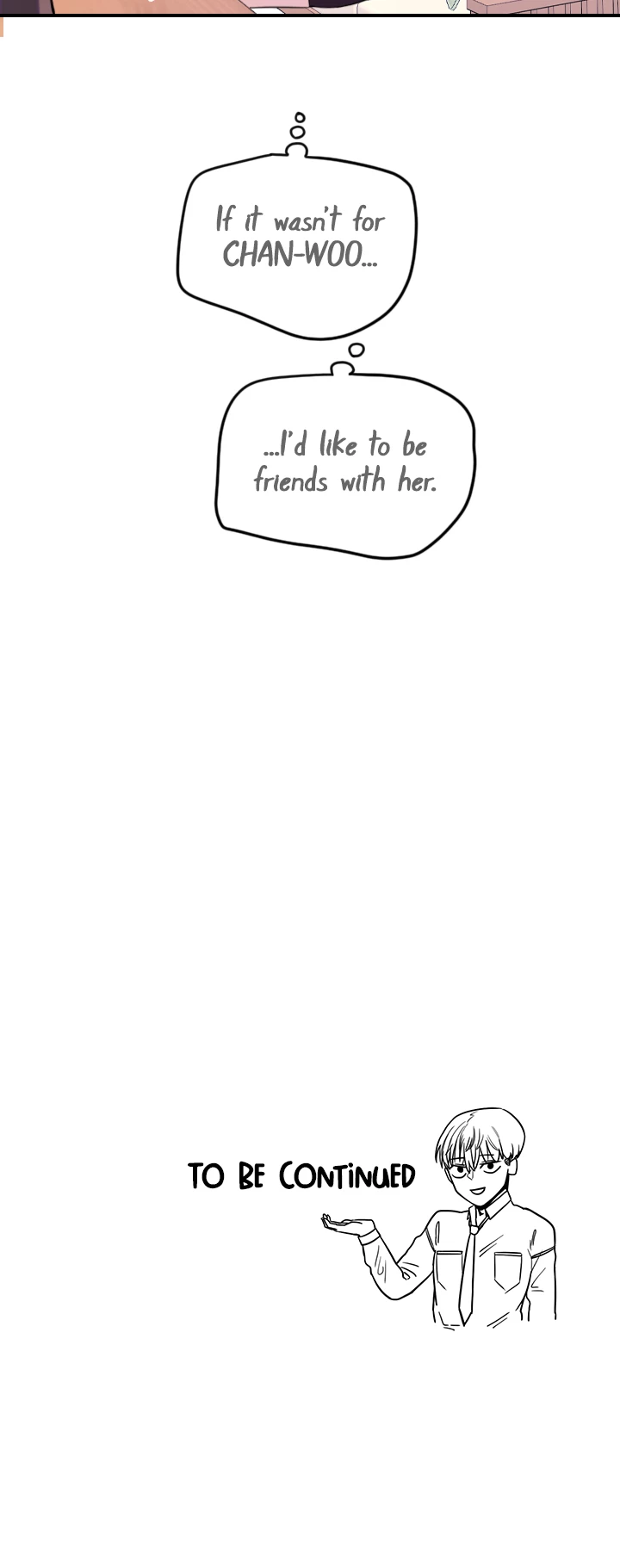 Drawing Romance Chapter 215 - page 29