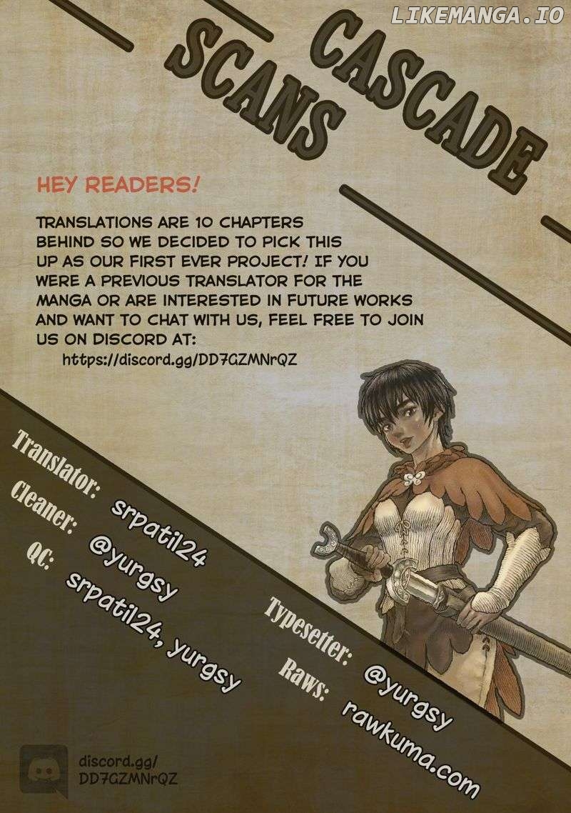 My Death Flags Show No Sign Of Ending Chapter 55 - page 25