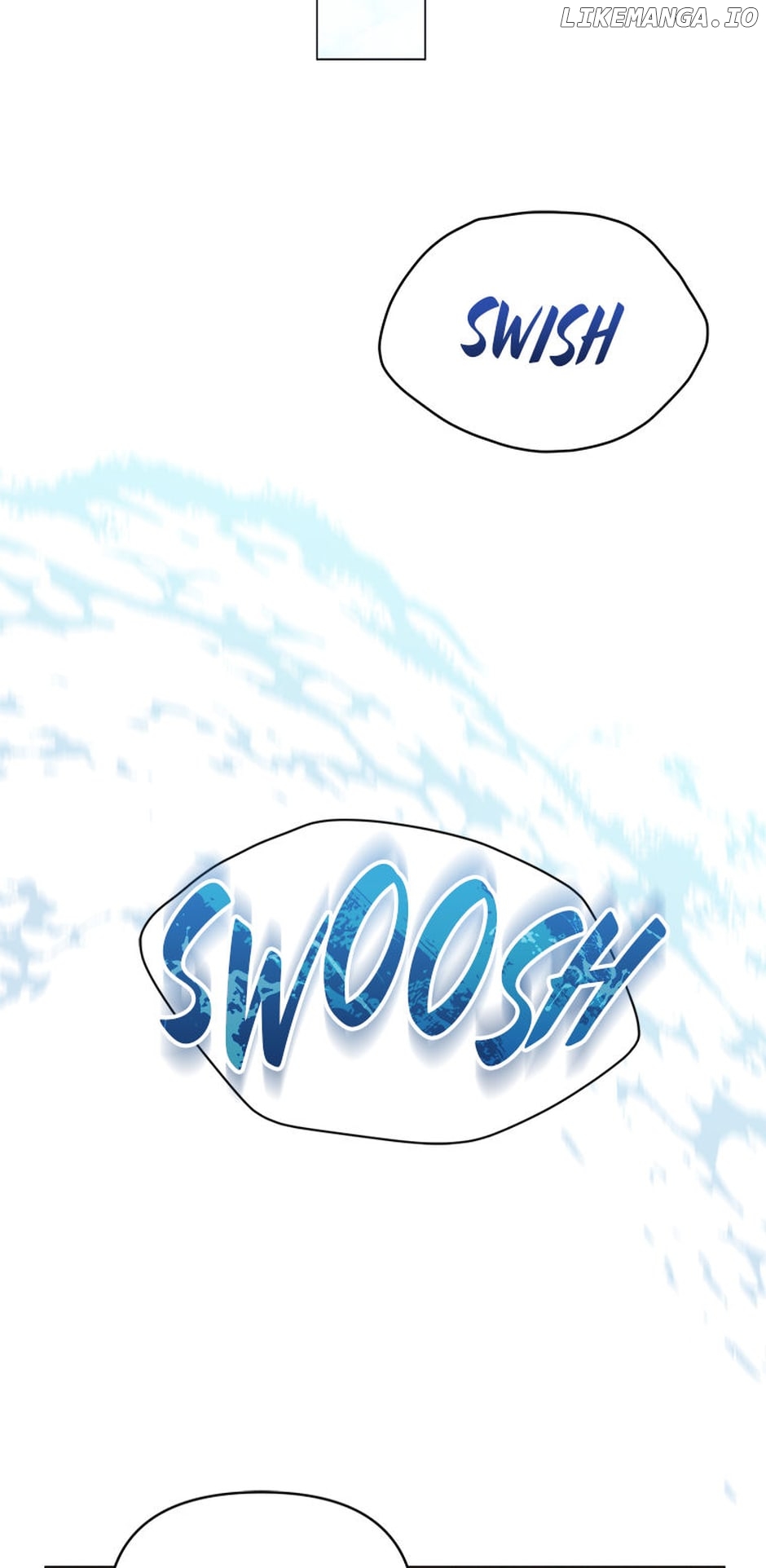 The Contract Couple: Ines & Kaisac Chapter 50 - page 19