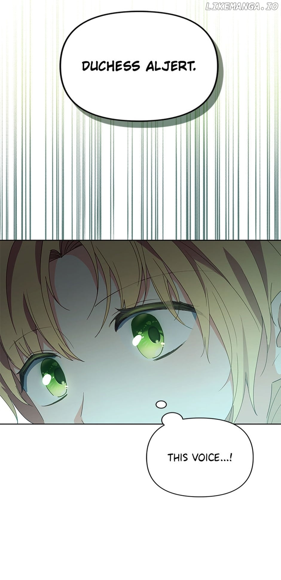 The Contract Couple: Ines & Kaisac Chapter 50 - page 68