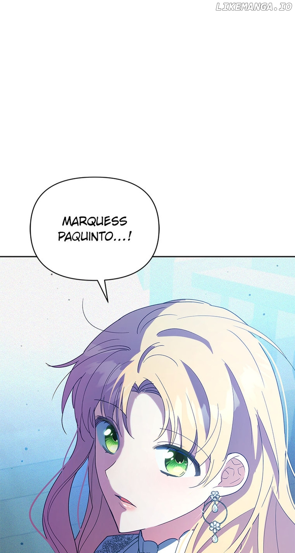 The Contract Couple: Ines & Kaisac Chapter 50 - page 71