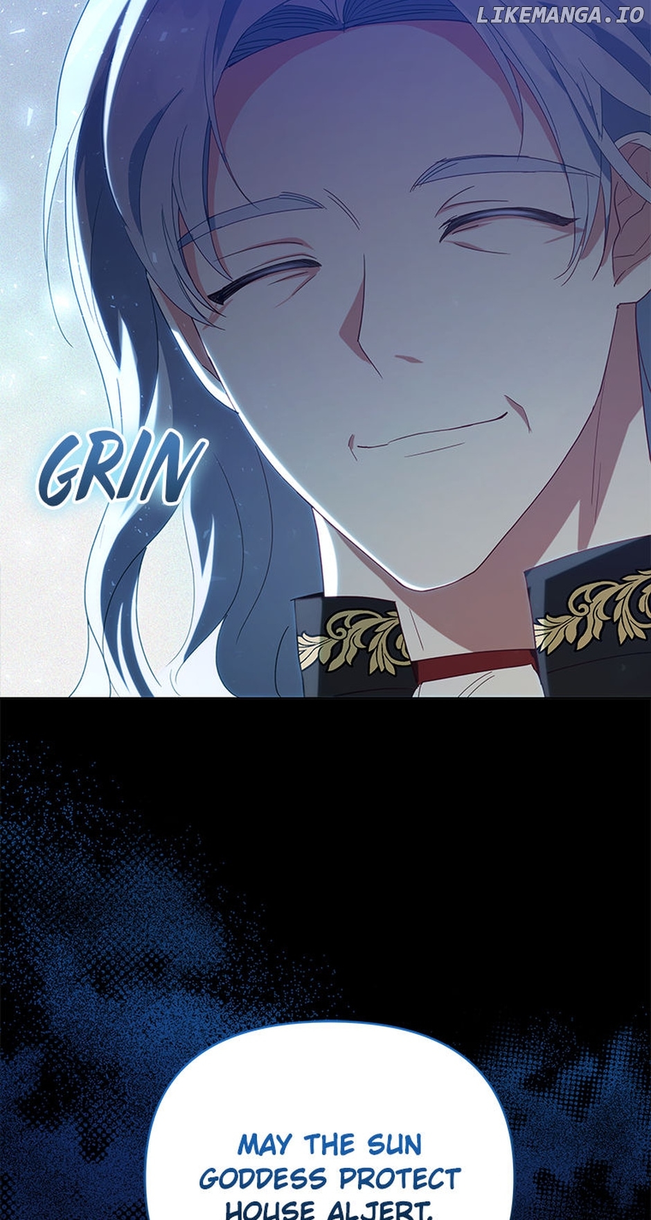 The Contract Couple: Ines & Kaisac Chapter 50 - page 75