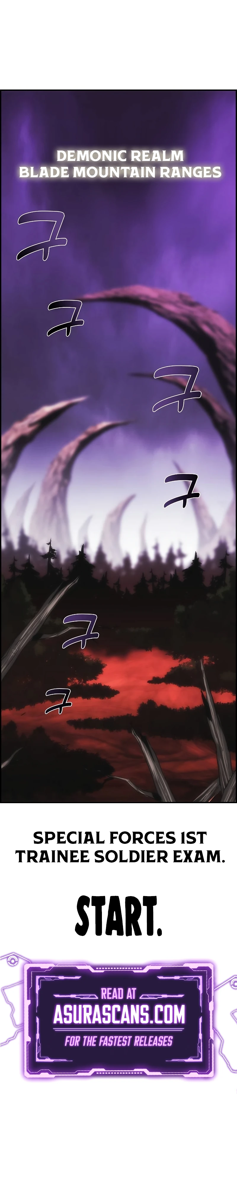 Bloodhound’s Regression Instinct Chapter 15 - page 9