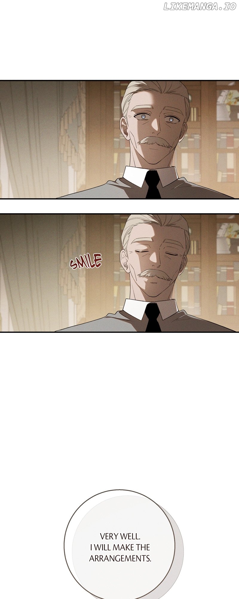 The Bondservant Chapter 26 - page 42