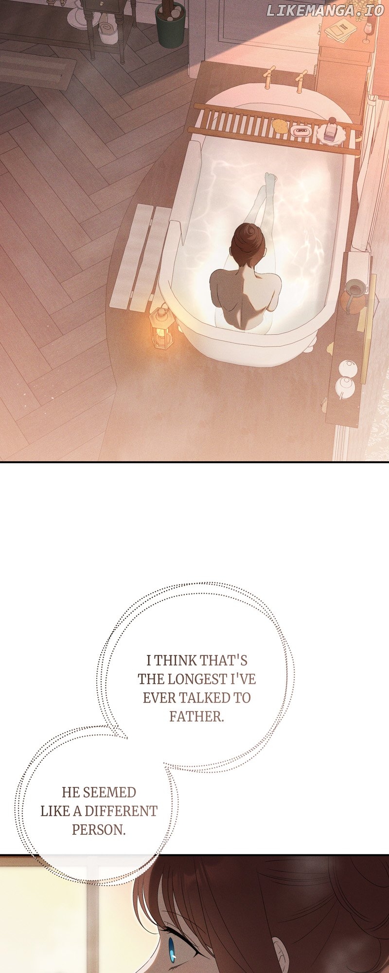 The Bondservant Chapter 26 - page 44