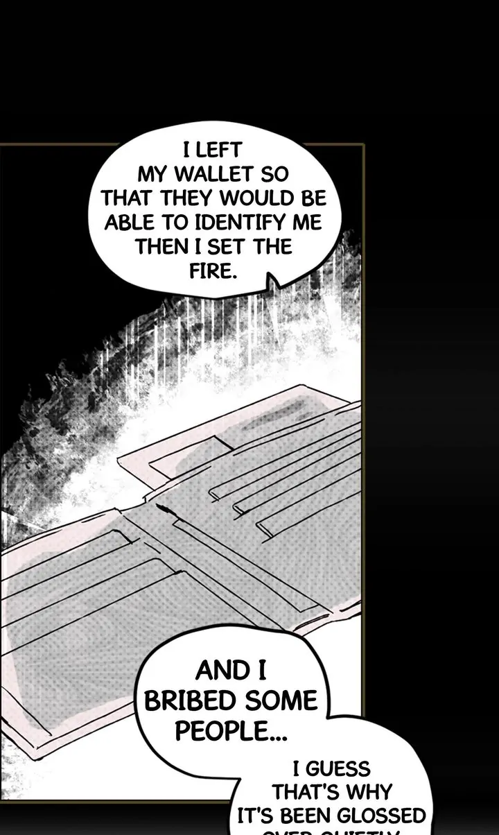 Things I Don’t Know About You Chapter 73 - page 53